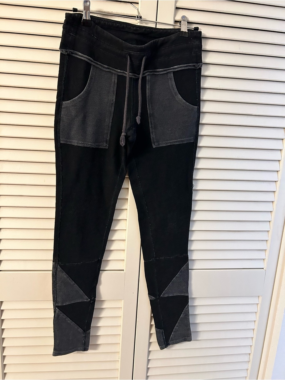 Free People Movement Kyoto pants